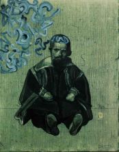 1982_25_sebastian de morra with catastrophic signs (stereoscopic work unfinished) 1982.jpg